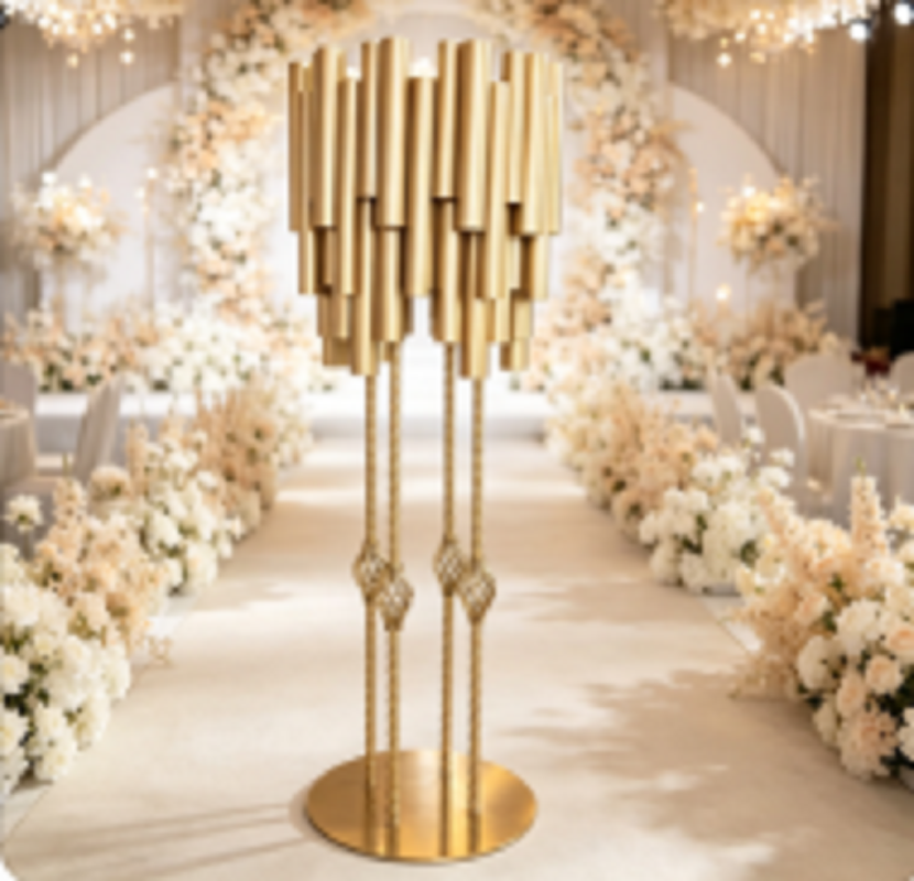 Wedding Party Store Store Wedd - Party Event Supply Store reseña y precio