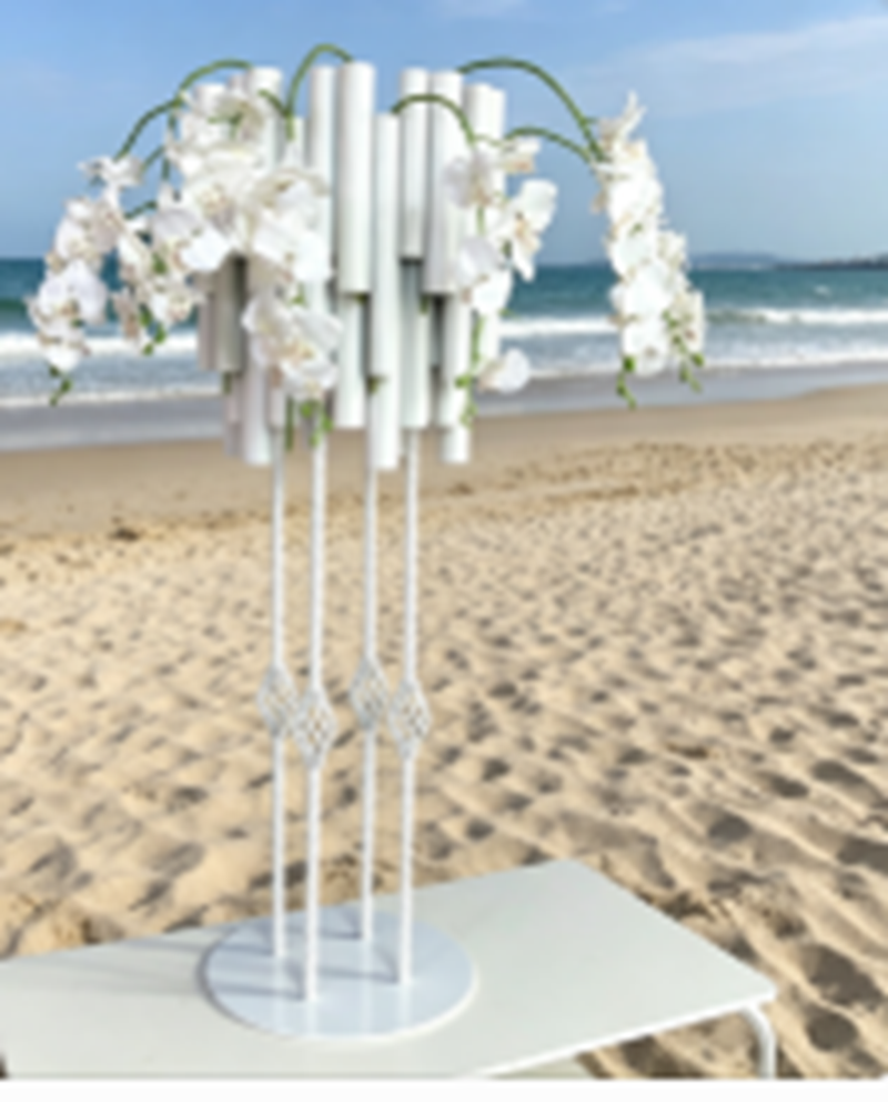 Wedding Party Store Store Wedd - Party Event Supply Store reseña y precio