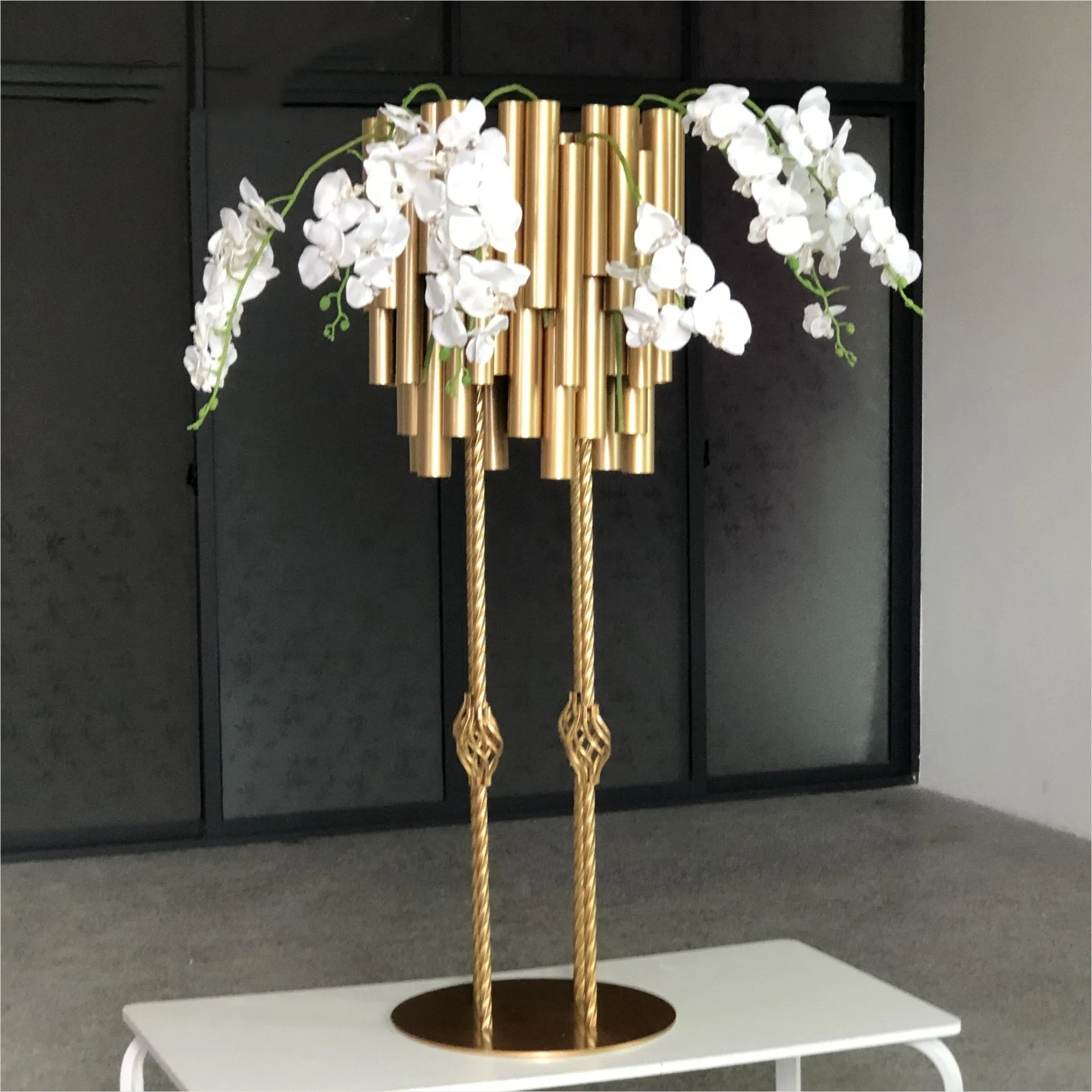 Wedding Party Store Store Wedd - Party Event Supply Store reseña y precio
