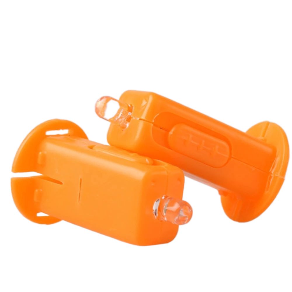 Yellow Light Paper Balloon Min - Led Balloon Light reseña y precio