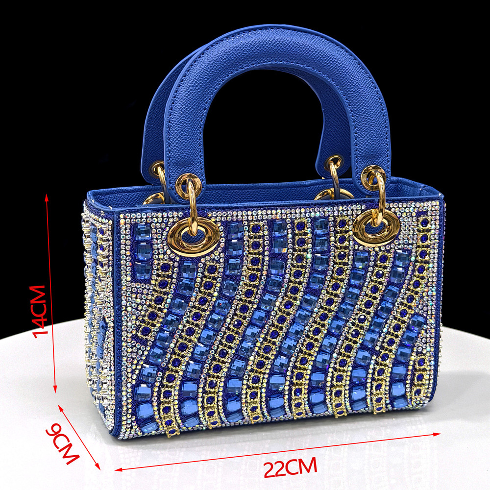 2025 Summer New Design Special - Party Favor Bag reseña y precio