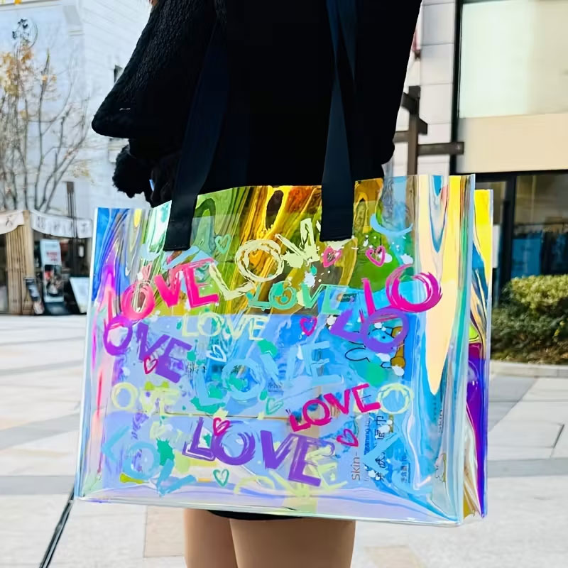 Fashionable Laser-Printed Hand - Event & Party Supply reseña y precio
