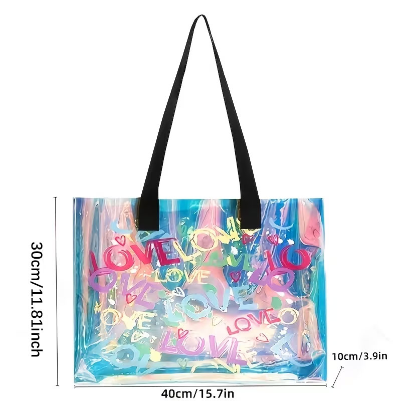 Fashionable Laser-Printed Hand - Event & Party Supply reseña y precio