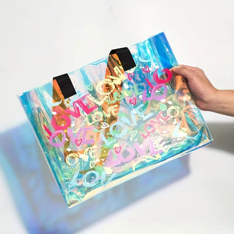 Fashionable Laser-Printed Hand - Event & Party Supply reseña y precio