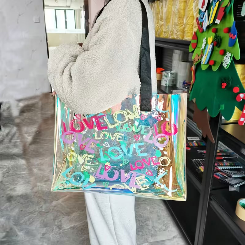 Fashionable Laser-Printed Hand - Event & Party Supply reseña y precio