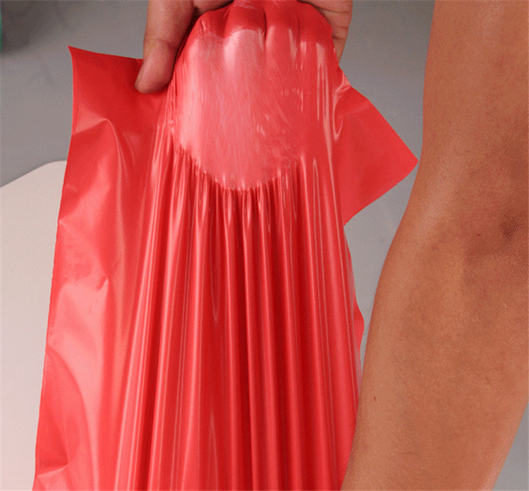 50pcs Thick Deep Red Envelope  - Event Party Box reseña y precio
