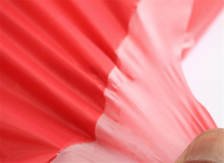 50pcs Thick Deep Red Envelope  - Event Party Box reseña y precio