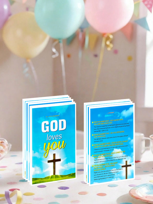 20Pcs/40Pcs Party Gift Bags, C - Party Event Supply Store reseña y precio