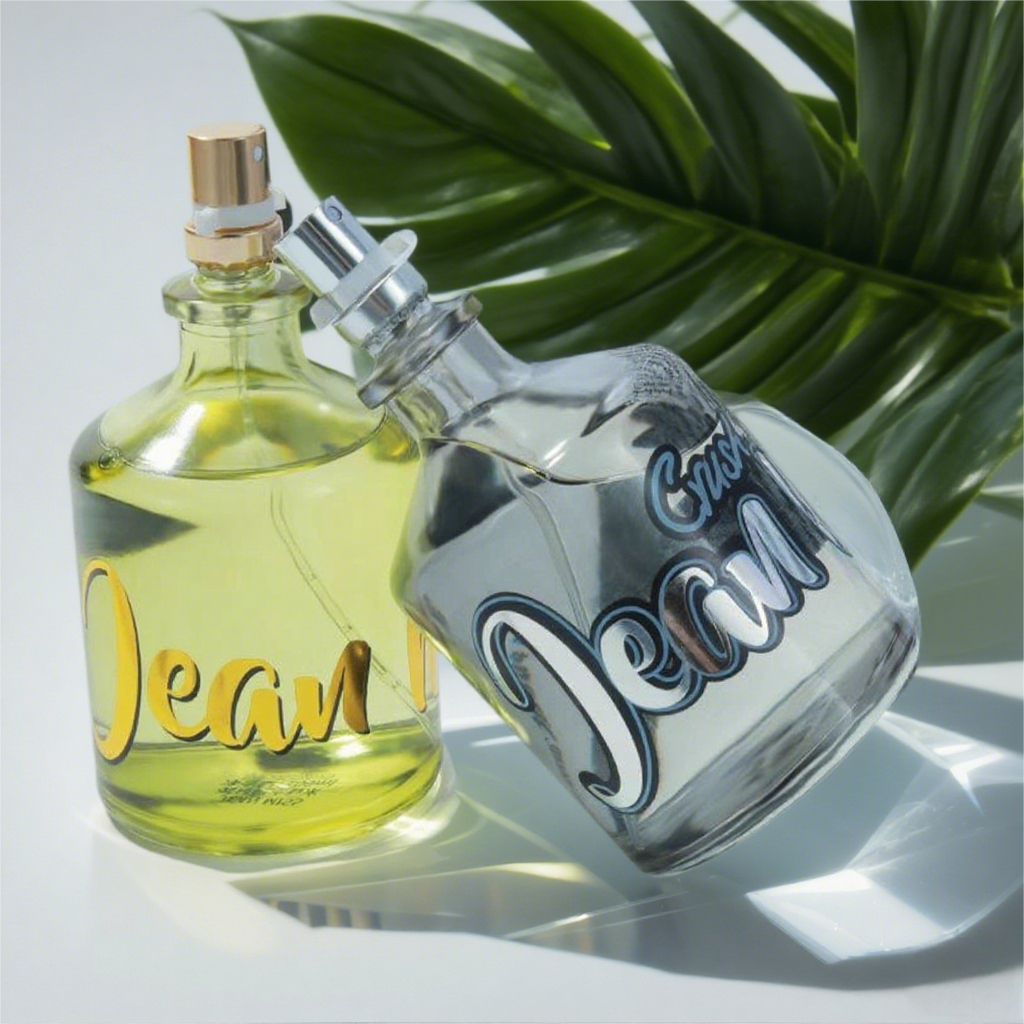 100ml/3.4FL-OZ is a long-lasti - Event & Party Supply Photos reseña y precio
