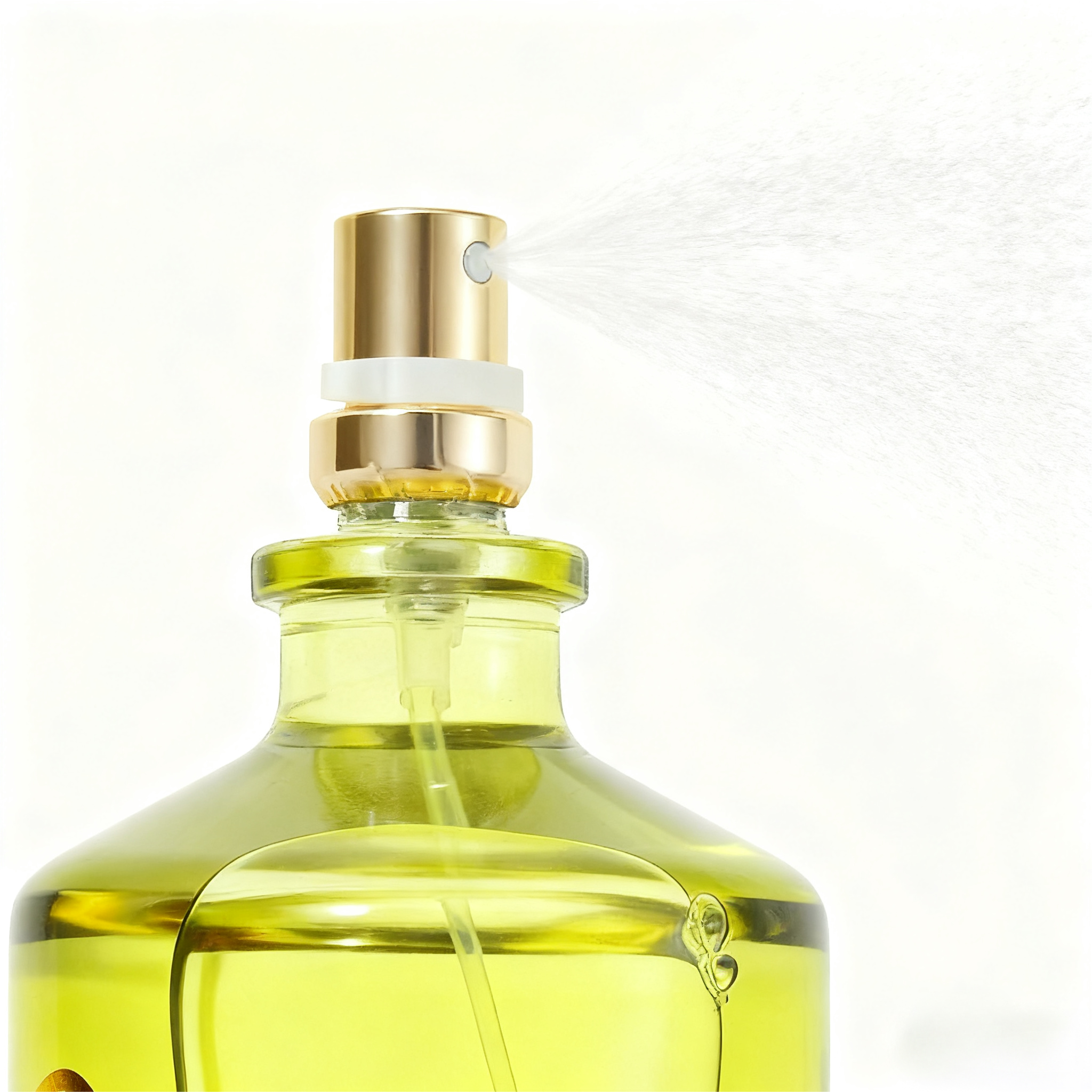 100ml/3.4FL-OZ is a long-lasti - Event & Party Supply Photos reseña y precio