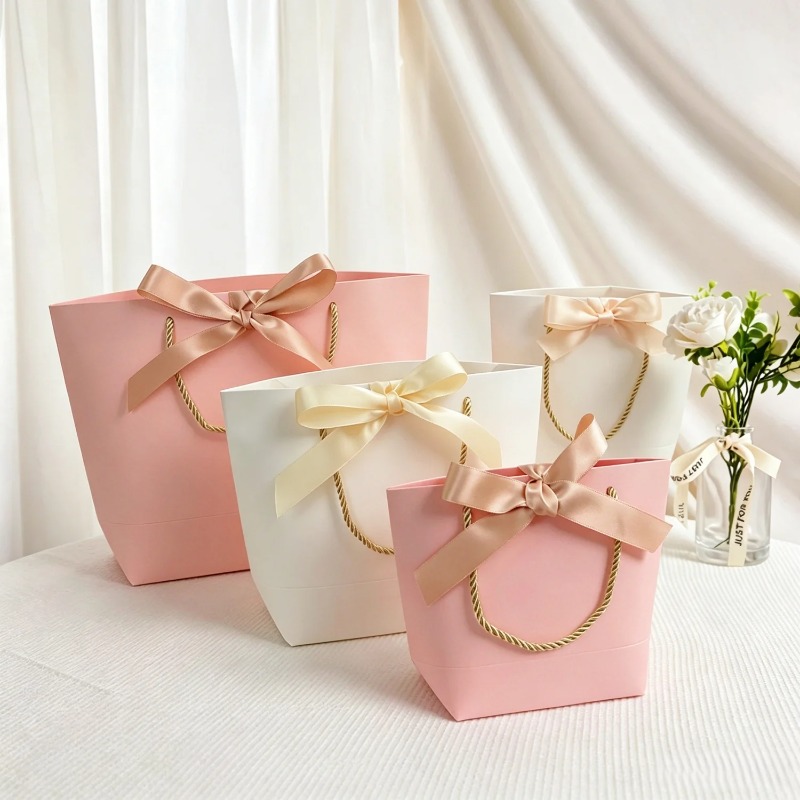Large Size Gold Present Box Fo - Event Party Box reseña y precio