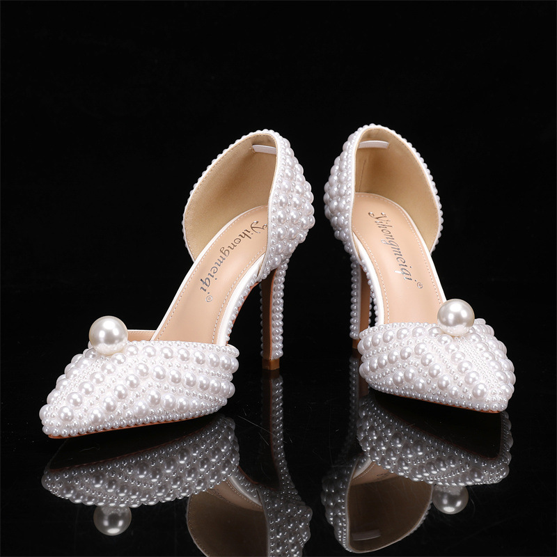 Bag and Shoe Set for Women Pea - Party Favor Bag reseña y precio