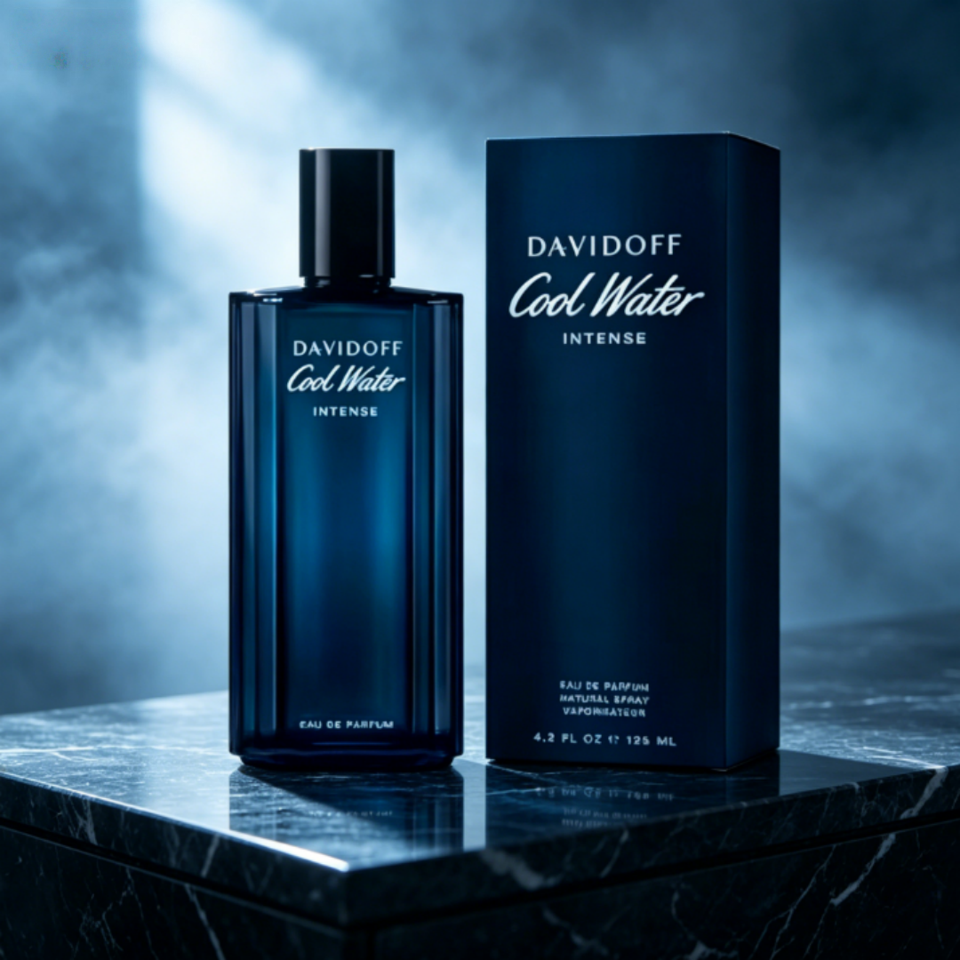 Charm lasts all day Davidoff C - Event & Party Supply Photos reseña y precio
