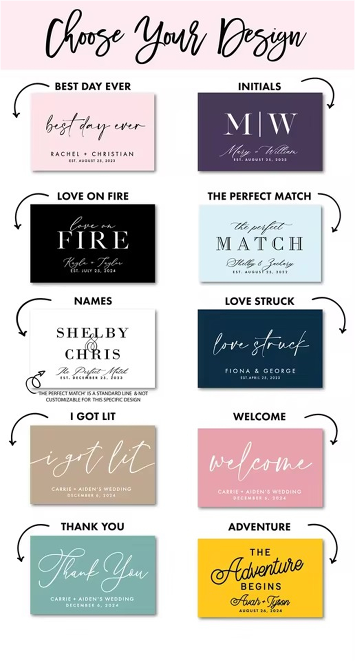 Multi Scene Foiled Gold Foil W - Let'S Party Event Supply reseña y precio