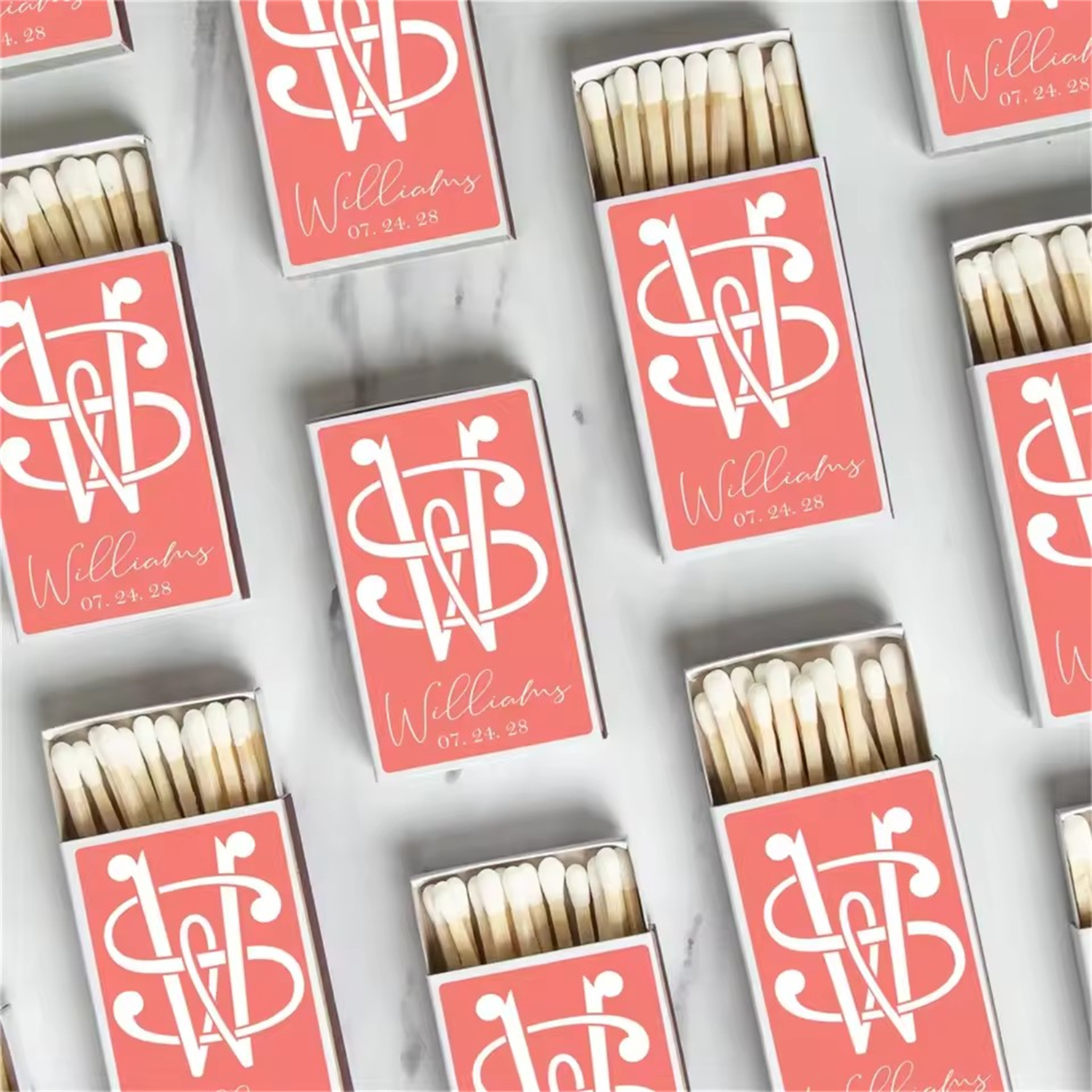 Bulk Gold Foil Custom Foiled W - Let'S Party Event Supply reseña y precio