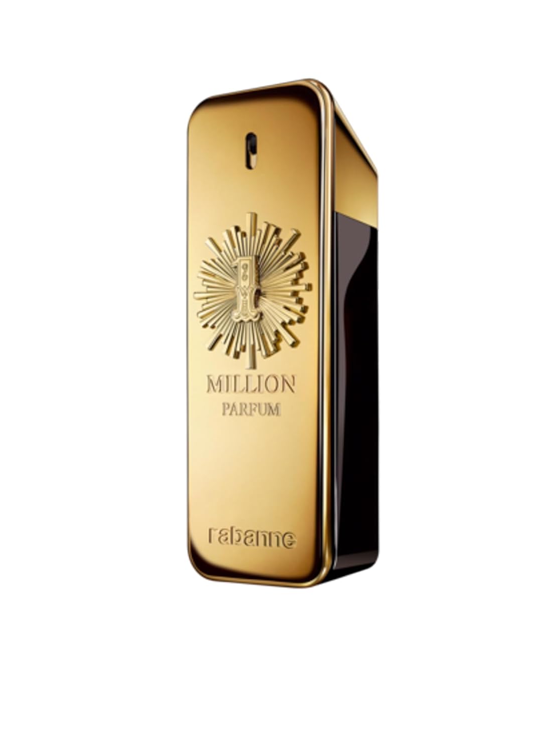 Rabanne 1 Million Parfum 100ml - Event & Party Supply Photos reseña y precio