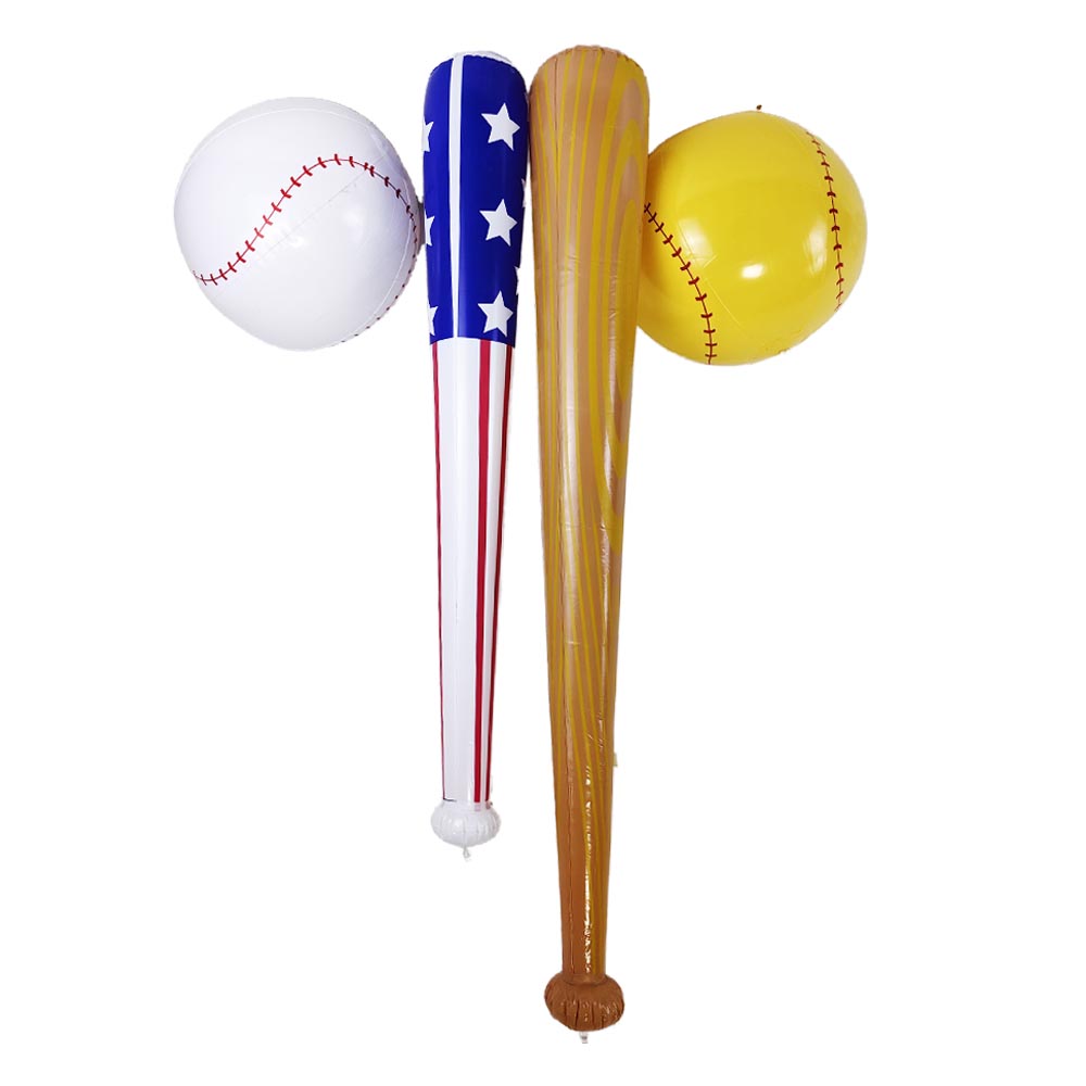 Baseball Party Supplies Dispos - Table Cloth Disposable reseña y precio