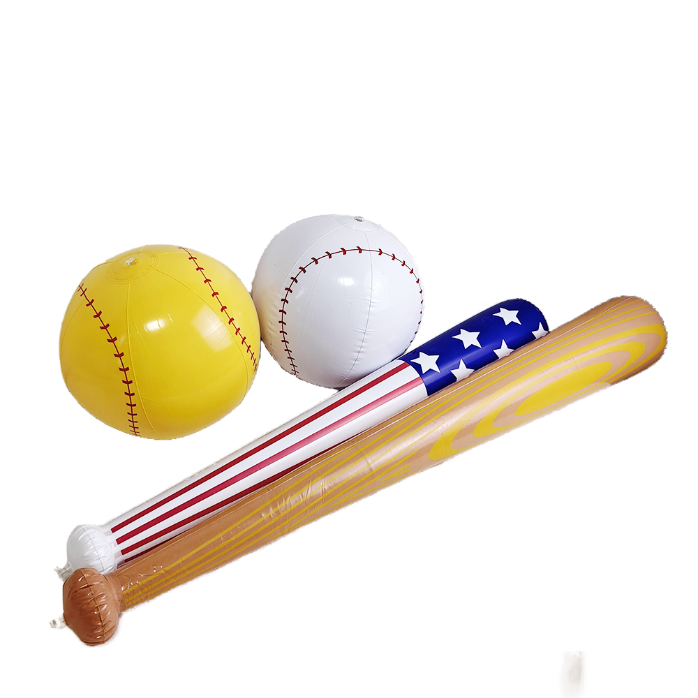 Baseball Party Supplies Dispos - Table Cloth Disposable reseña y precio