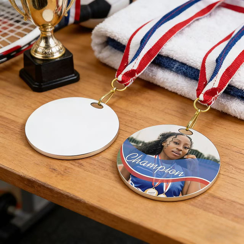 Personalized Picture Custom Md - Event & Party Supply Photos reseña y precio
