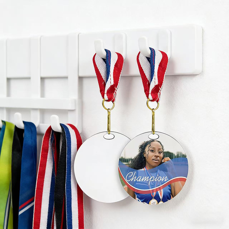 Personalized Picture Custom Md - Event & Party Supply Photos reseña y precio