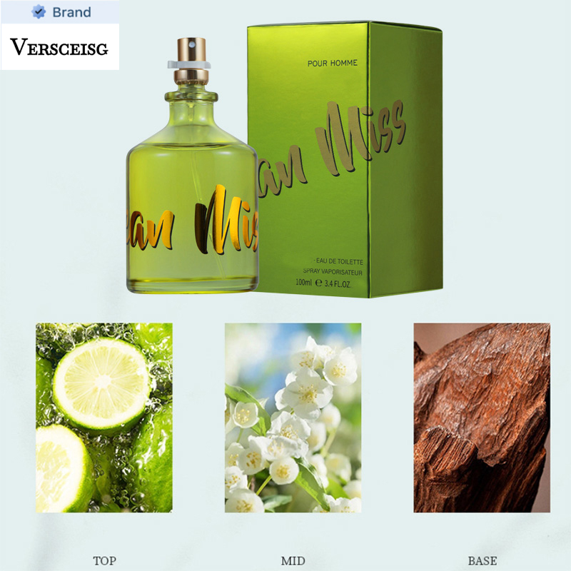 100ml/3.4FL-OZ is a long-lasti - Event & Party Supply Photos reseña y precio