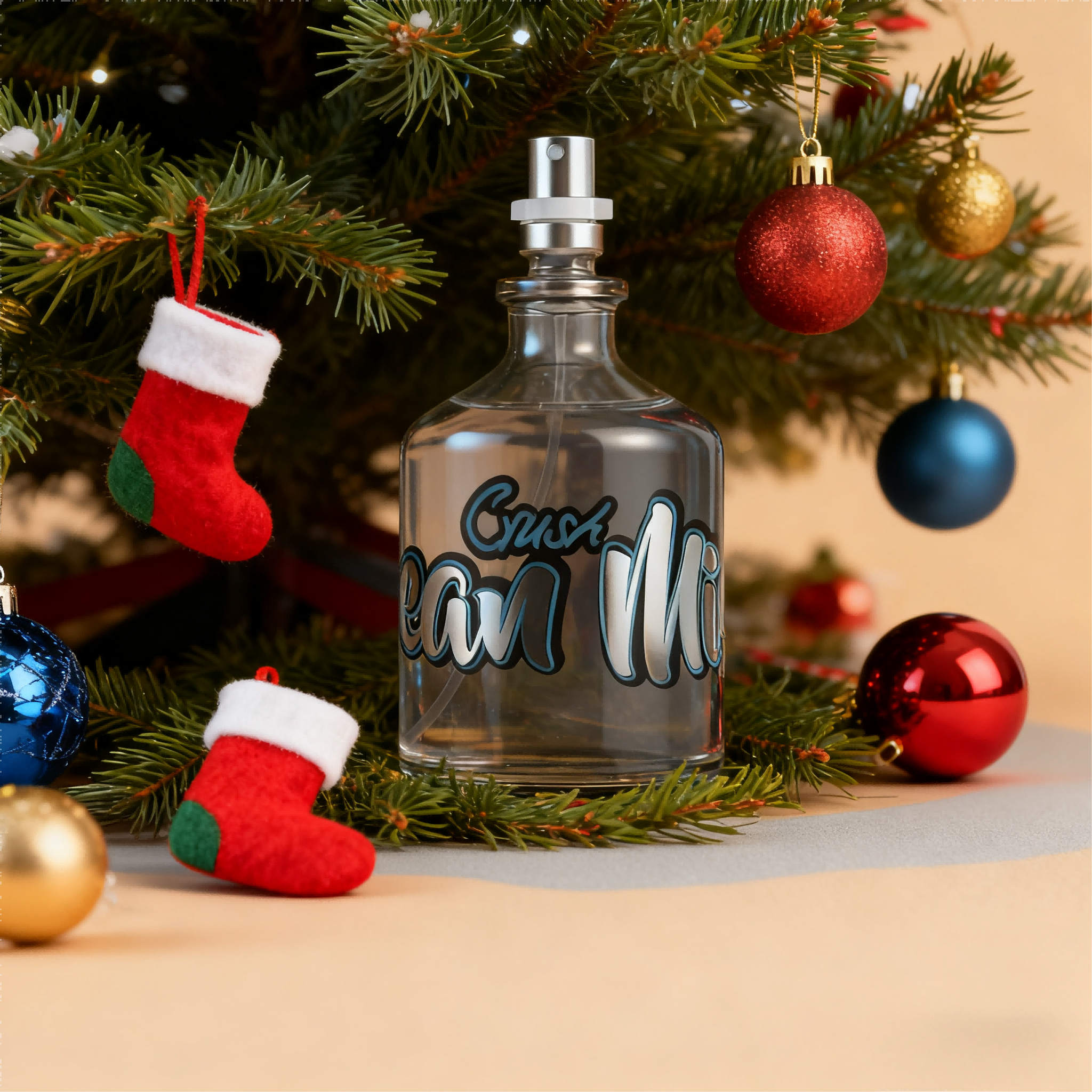 100ml/3.4FL-OZ is a long-lasti - Event & Party Supply Photos reseña y precio