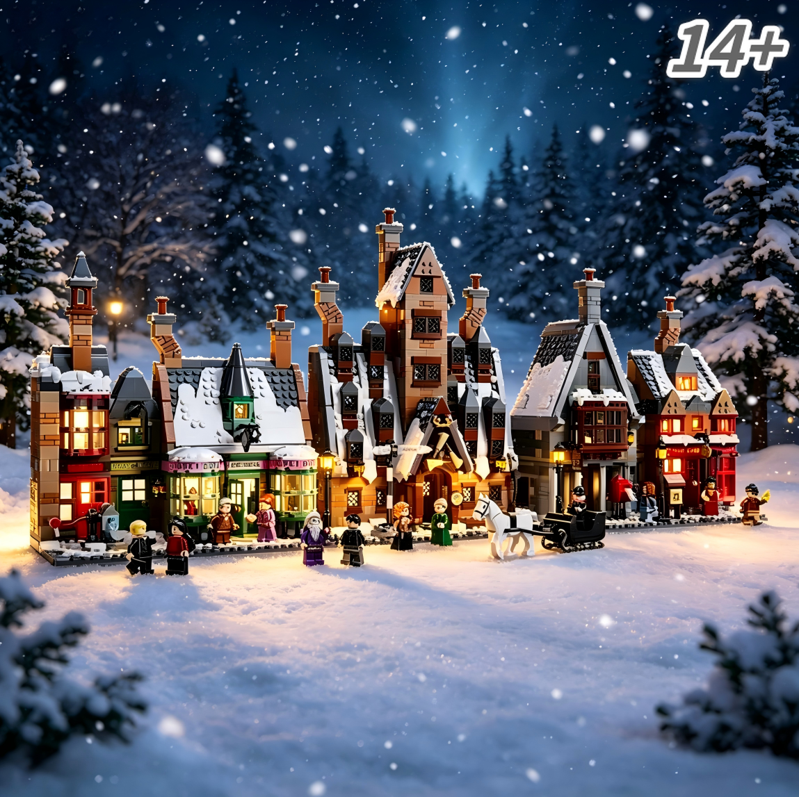 Top Seller 76457 In Stock New  - Event Party reseña y precio