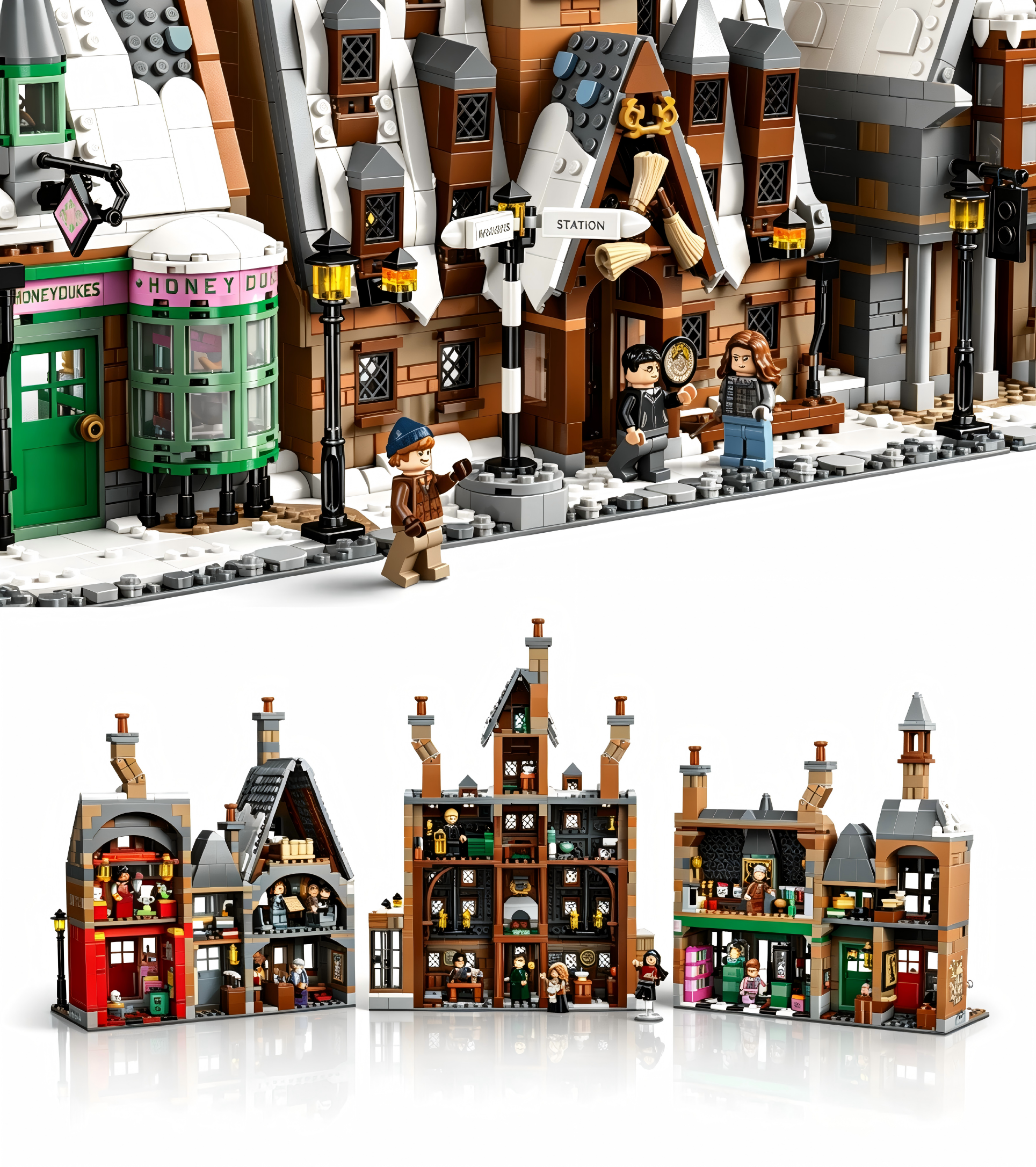 Top Seller 76457 In Stock New  - Event Party reseña y precio
