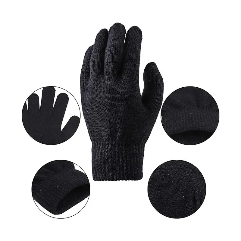 Convict Thief Cosplay Costume  - Party Favor Bag reseña y precio