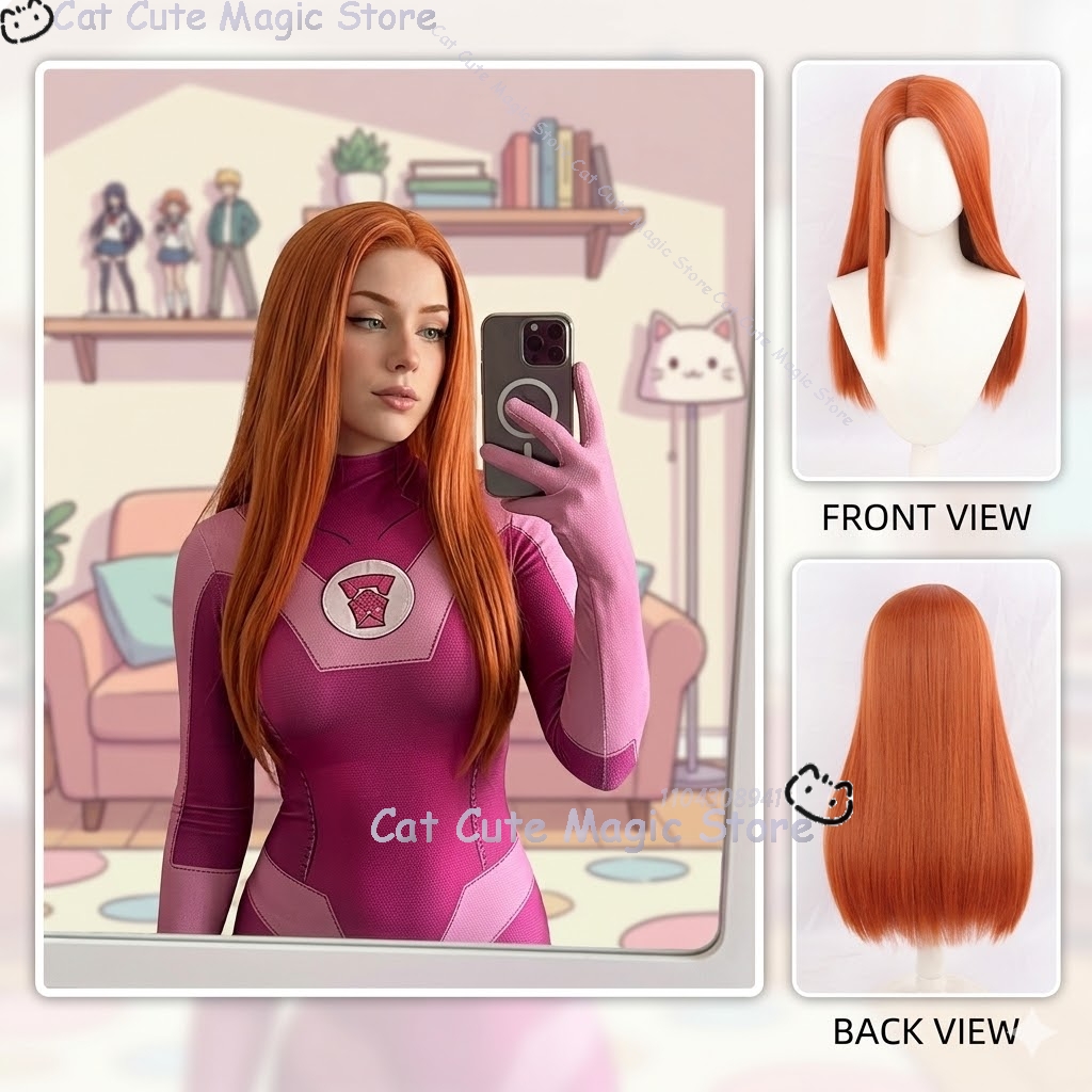 Samantha Eve Wilkins Atom Eve  - Eve Party reseña y precio