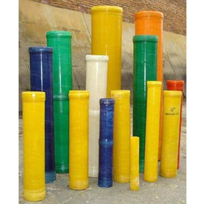 3Inch Glass Fiber Mortar Tube  - Confetti Cannon Tube reseña y precio