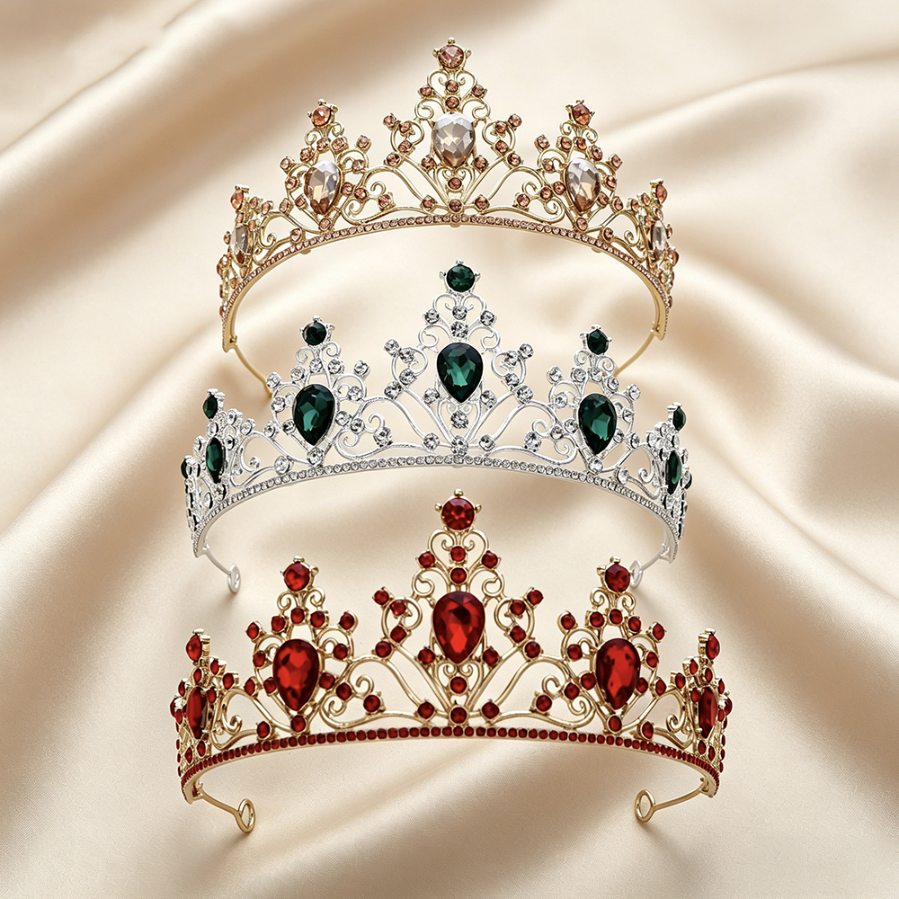 Vintage Baroque Sparkling Rhin - Supply Event reseña y precio