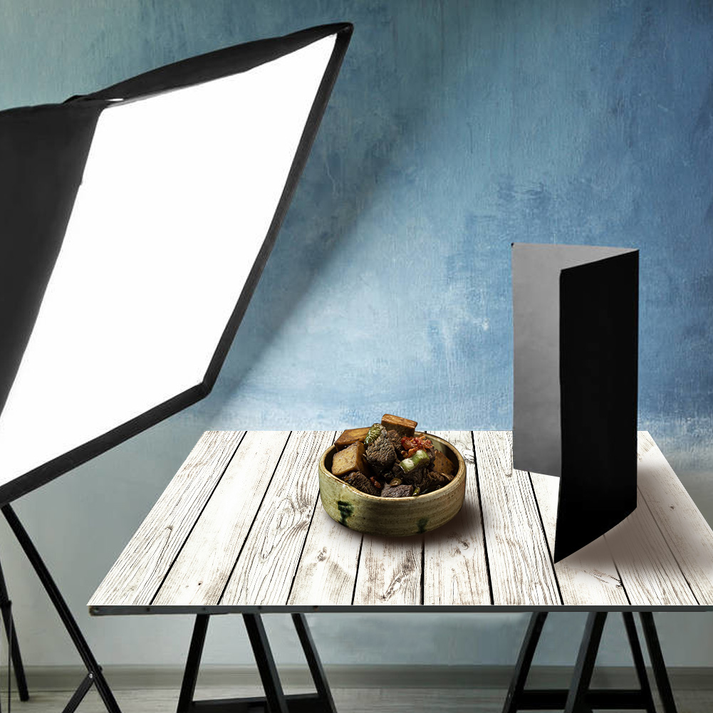 Ice Cream Theme Photography Ba - Dessert Table Backdrop reseña y precio