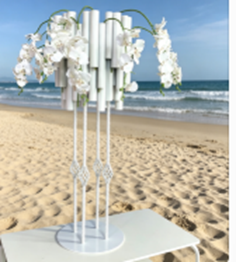 Wedding Event Decorative Suppl - Party Event Supply Store reseña y precio