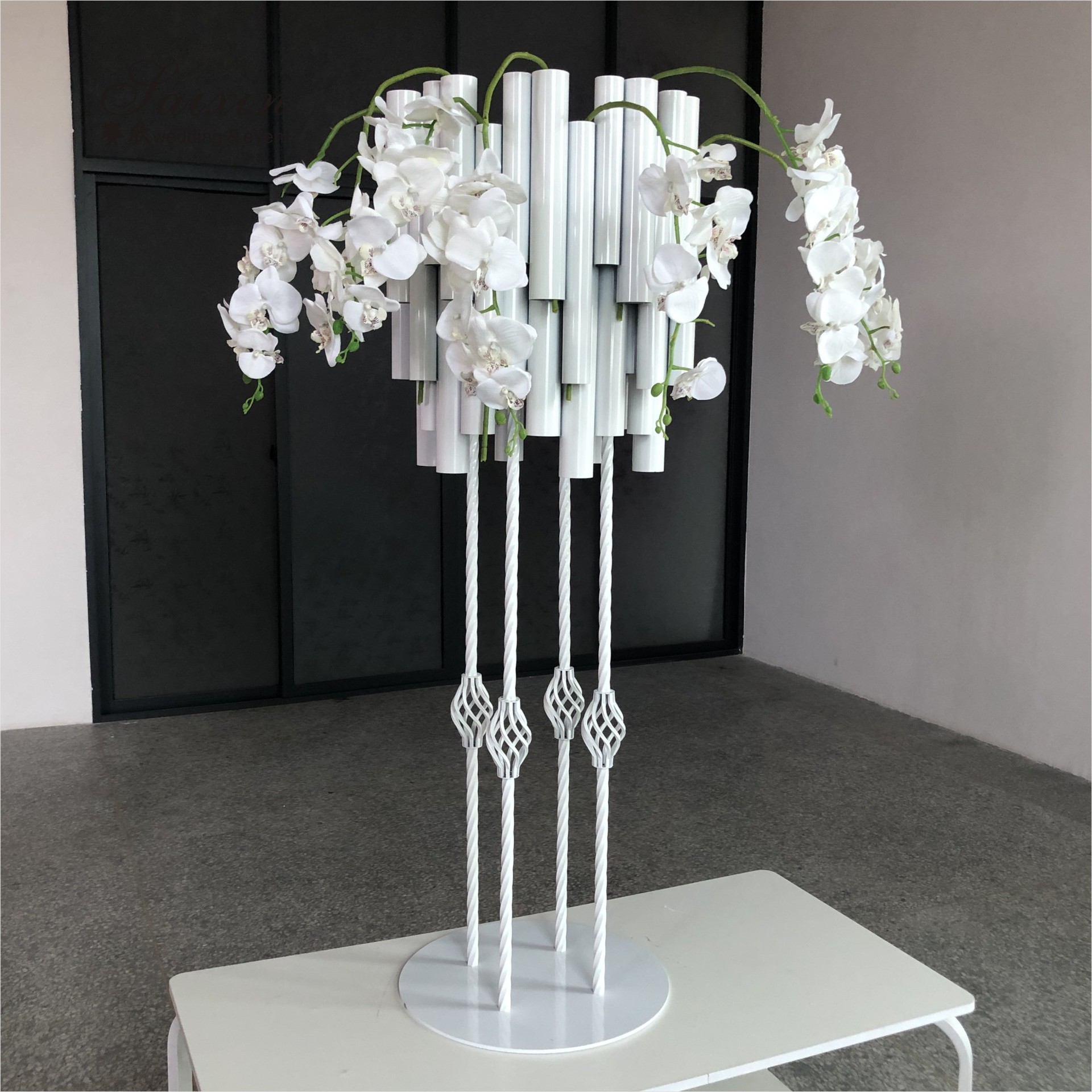Wedding Event Decorative Suppl - Party Event Supply Store reseña y precio