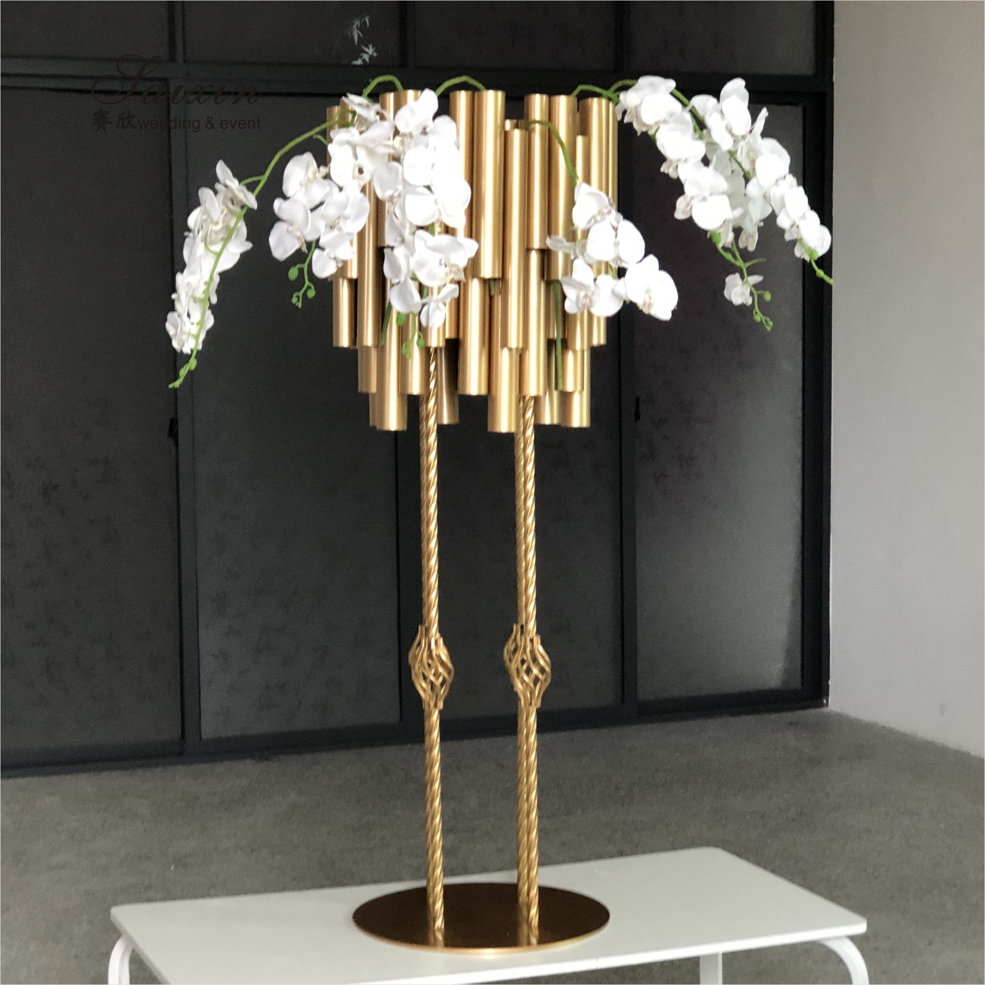 Wedding Event Decorative Suppl - Party Event Supply Store reseña y precio