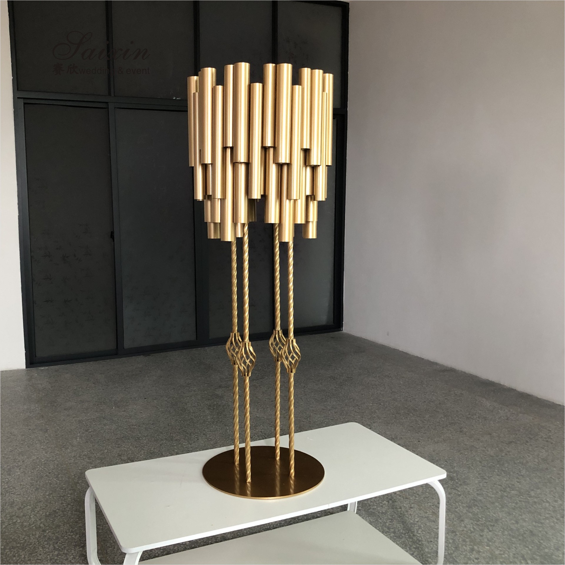 Wedding Event Decorative Suppl - Party Event Supply Store reseña y precio
