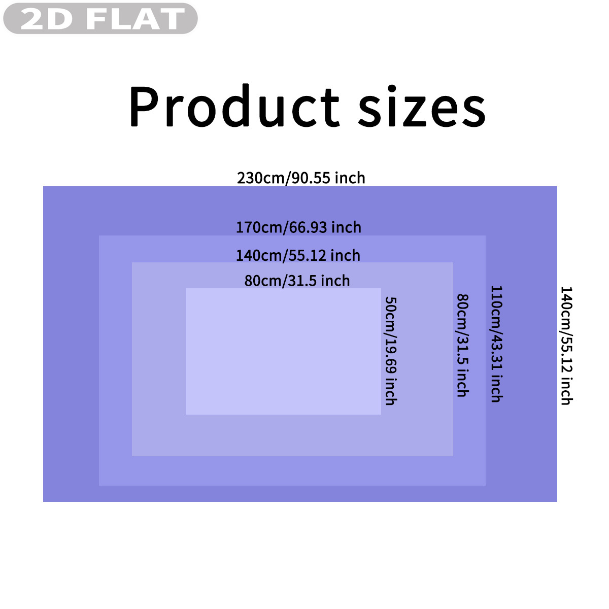 1pc Custom Flag with Image/Log - Event & Party Supply Photos reseña y precio