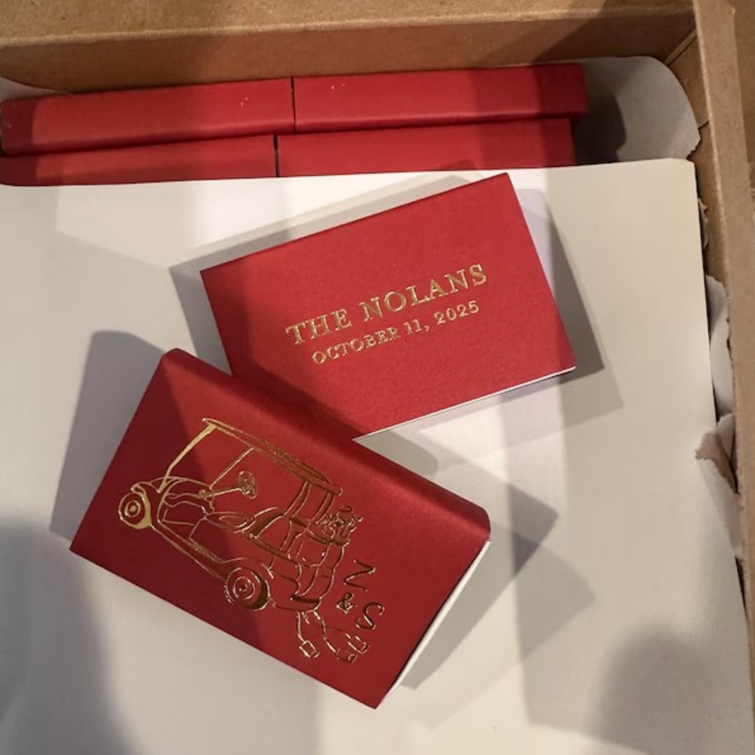 Personalized Western Let Love  - Let'S Party Event Supply reseña y precio